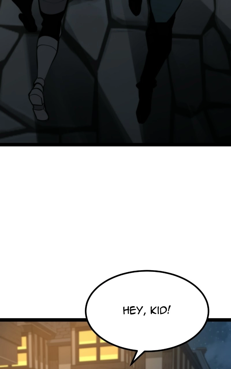 Level 999 Goblin Chapter 26 Page 69