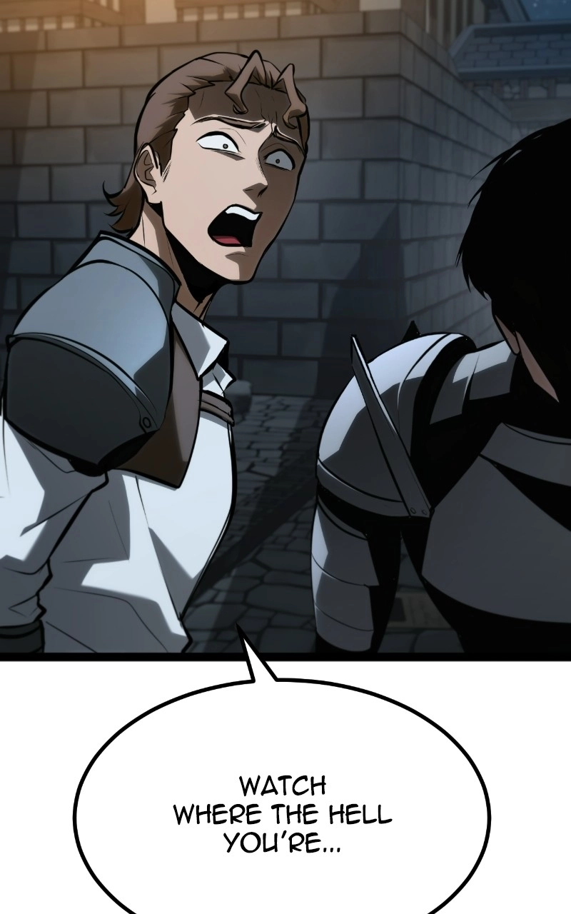 Level 999 Goblin Chapter 26 Page 70