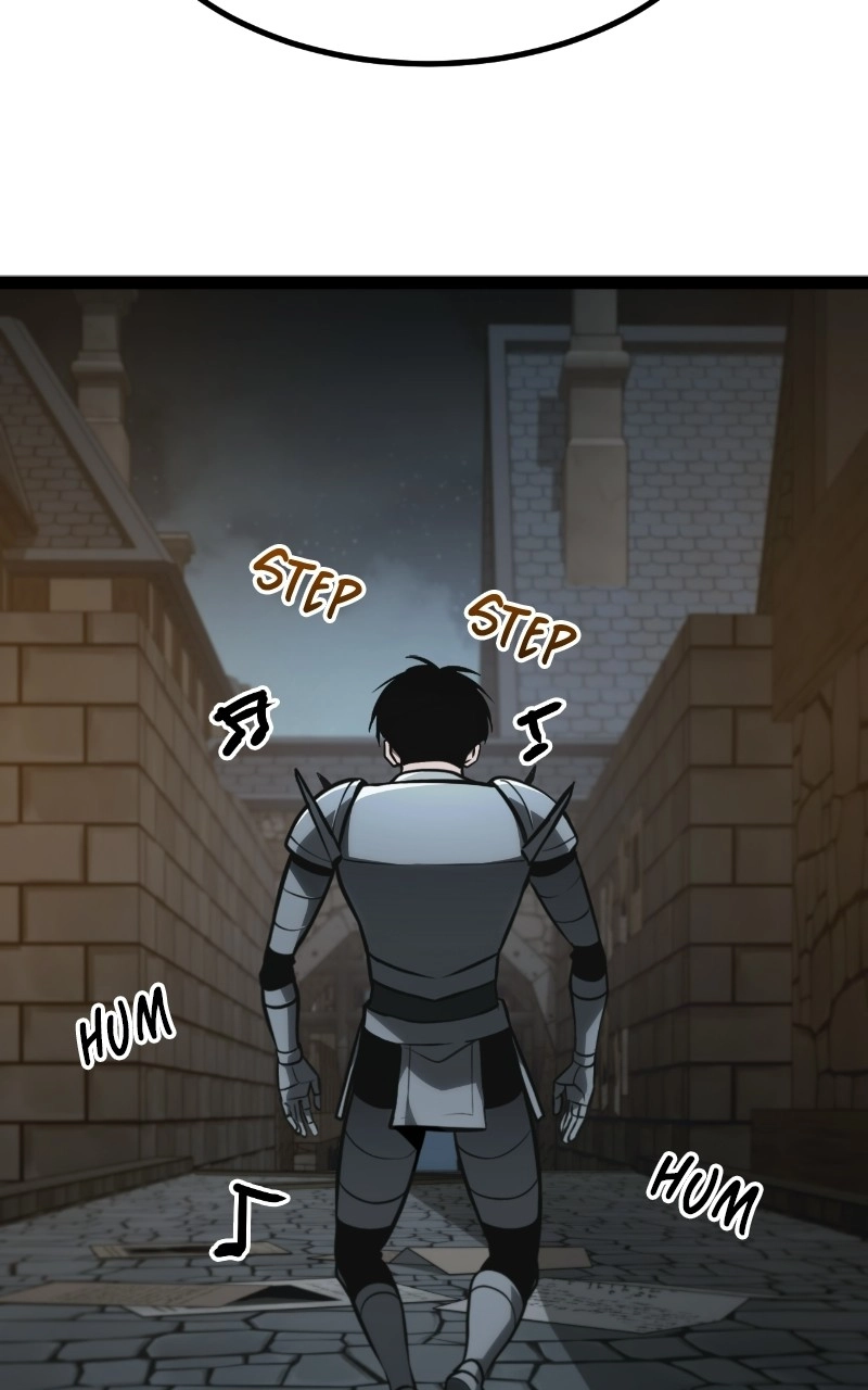 Level 999 Goblin Chapter 26 Page 71