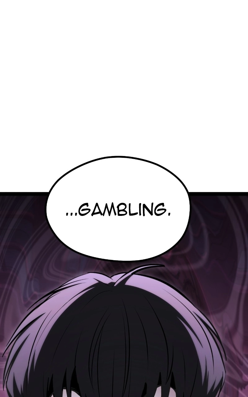 Level 999 Goblin Chapter 26 Page 74