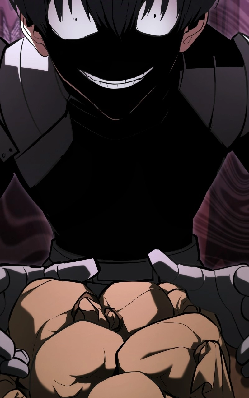 Level 999 Goblin Chapter 26 Page 75