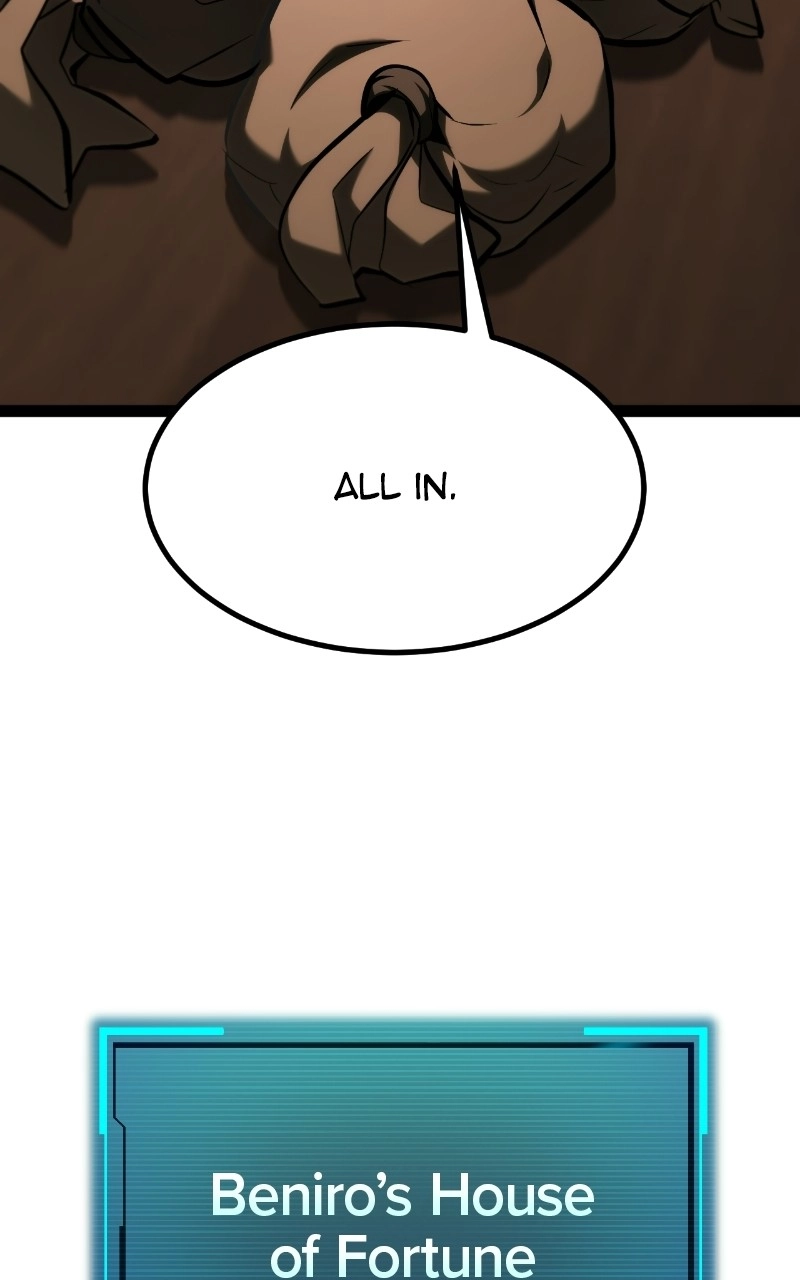 Level 999 Goblin Chapter 26 Page 76