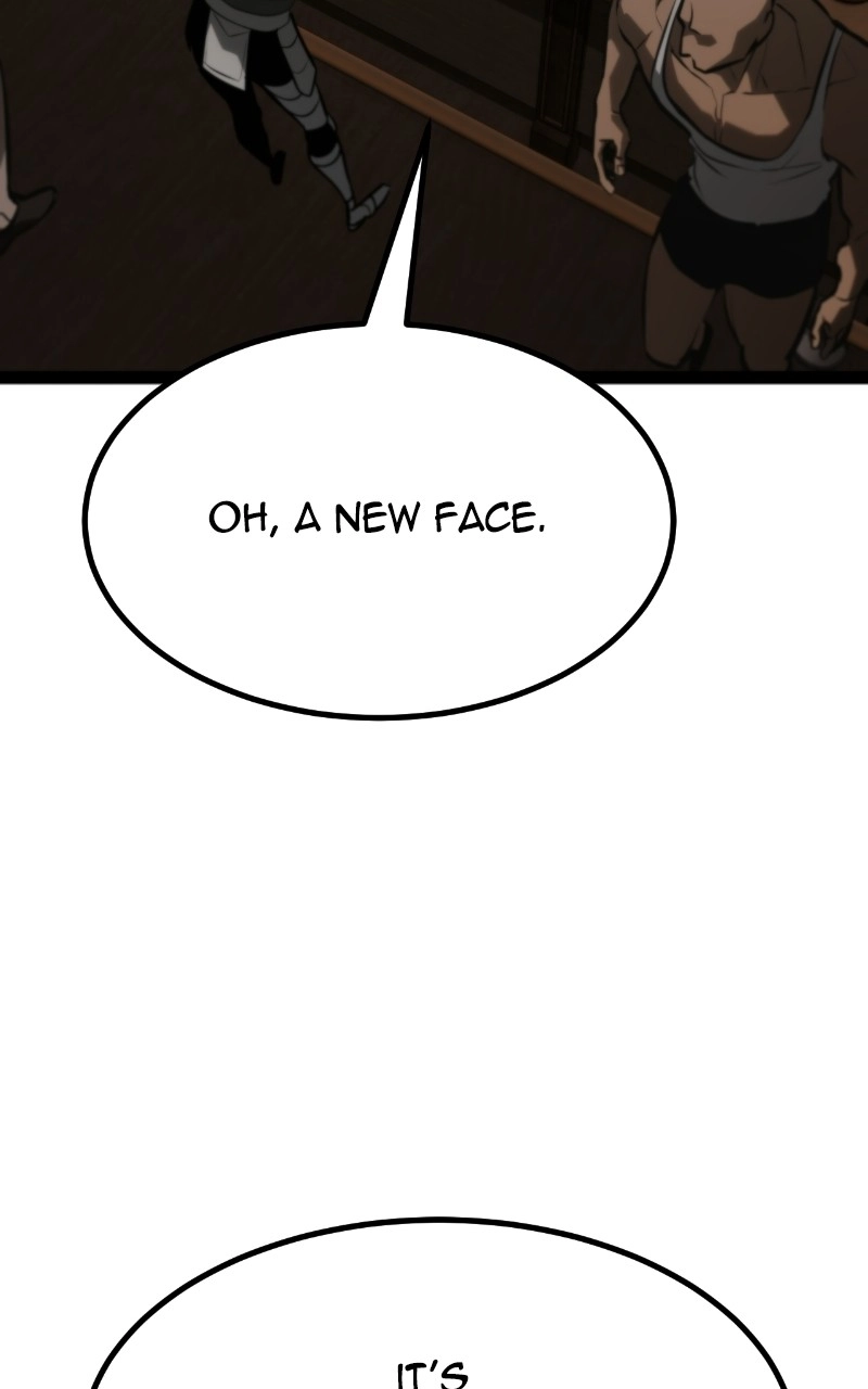 Level 999 Goblin Chapter 26 Page 78