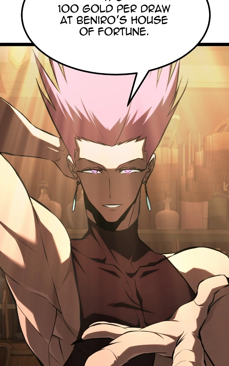 Level 999 Goblin Chapter 26 Page 79