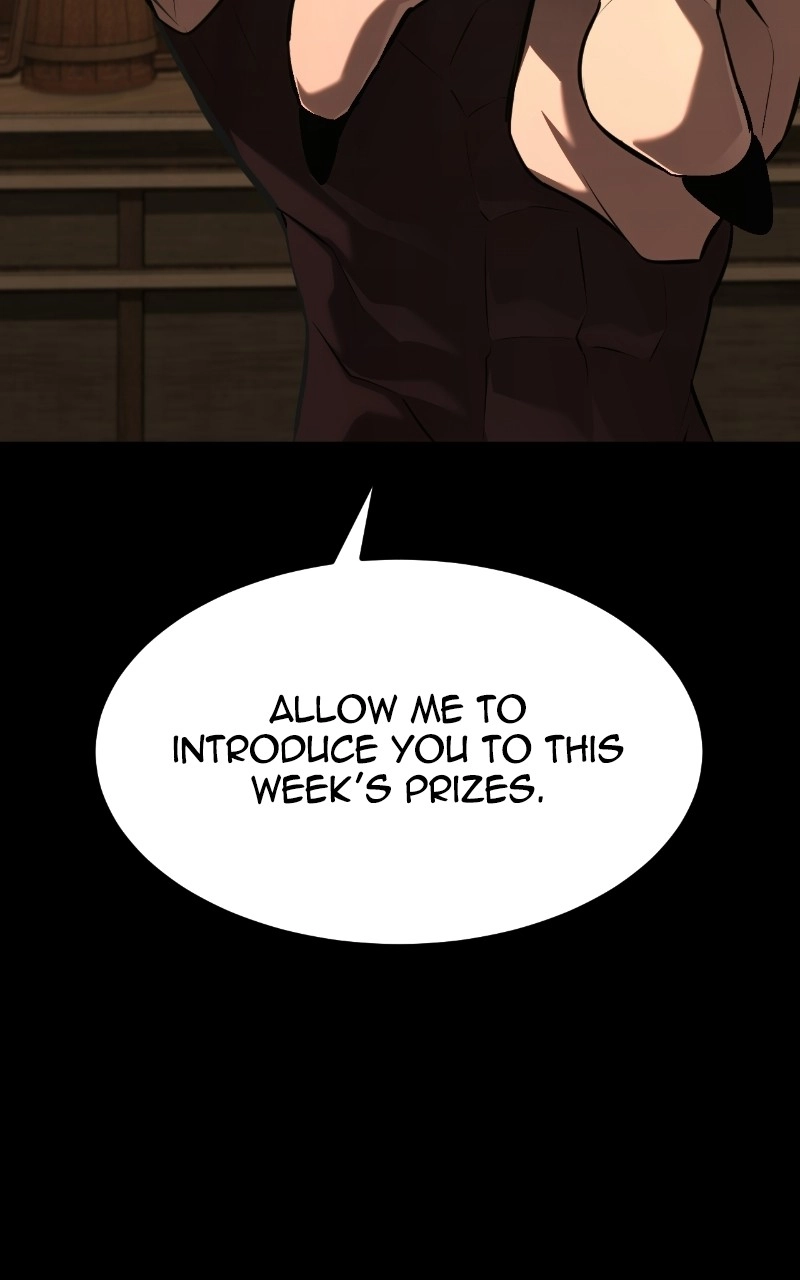 Level 999 Goblin Chapter 26 Page 80