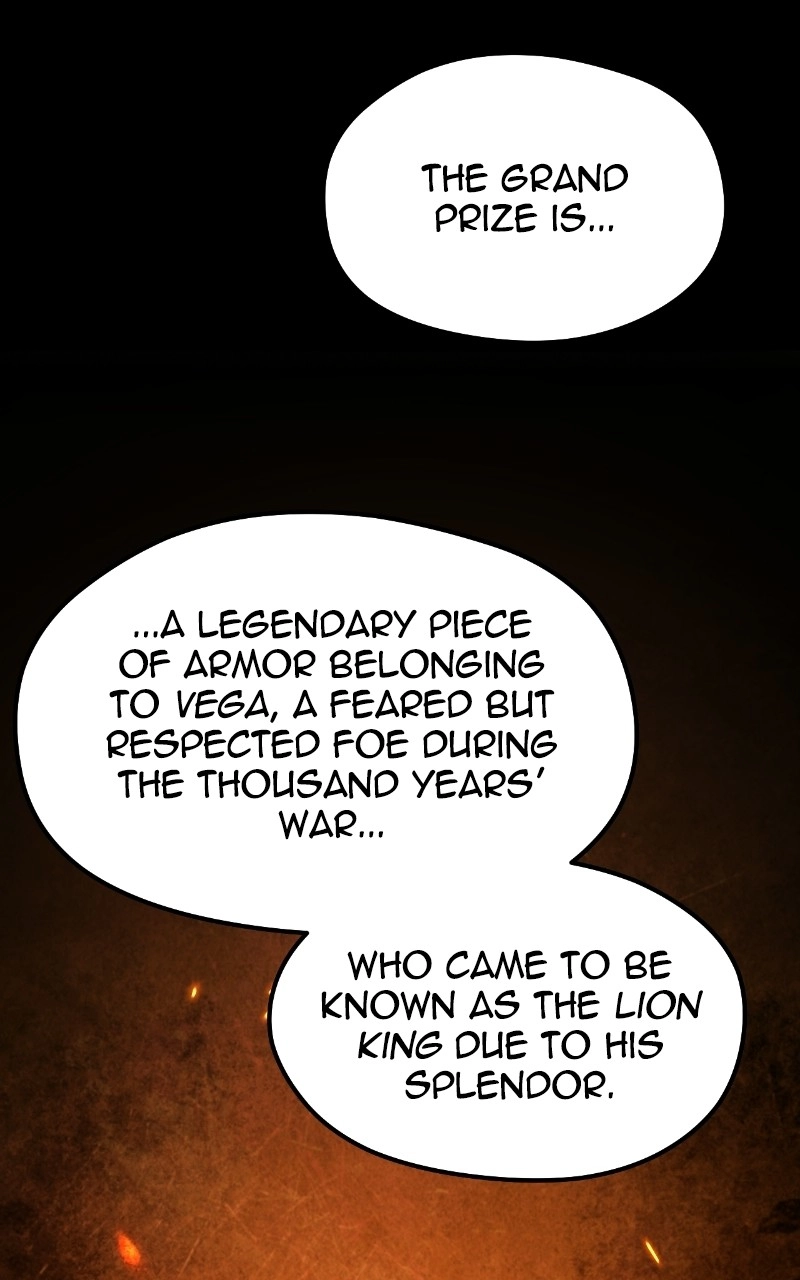 Level 999 Goblin Chapter 26 Page 81