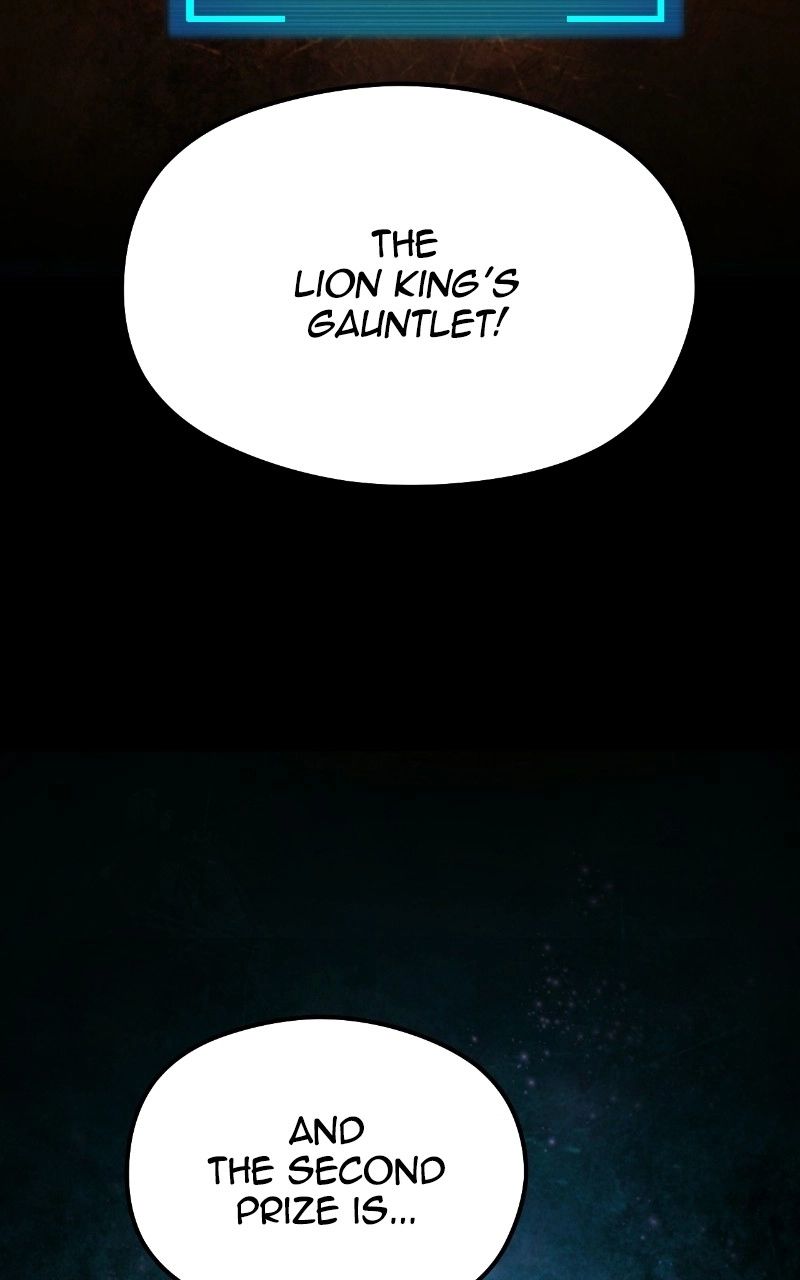 Level 999 Goblin Chapter 26 Page 83