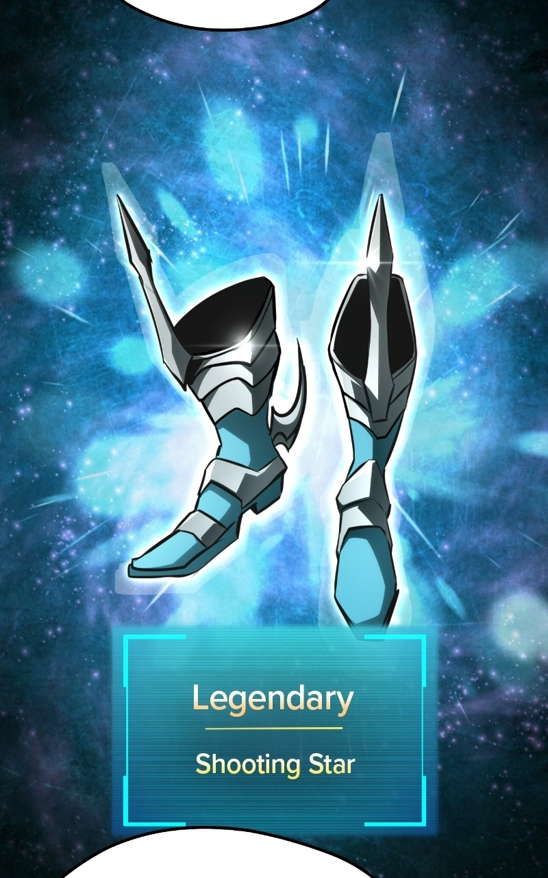 Level 999 Goblin Chapter 26 Page 84