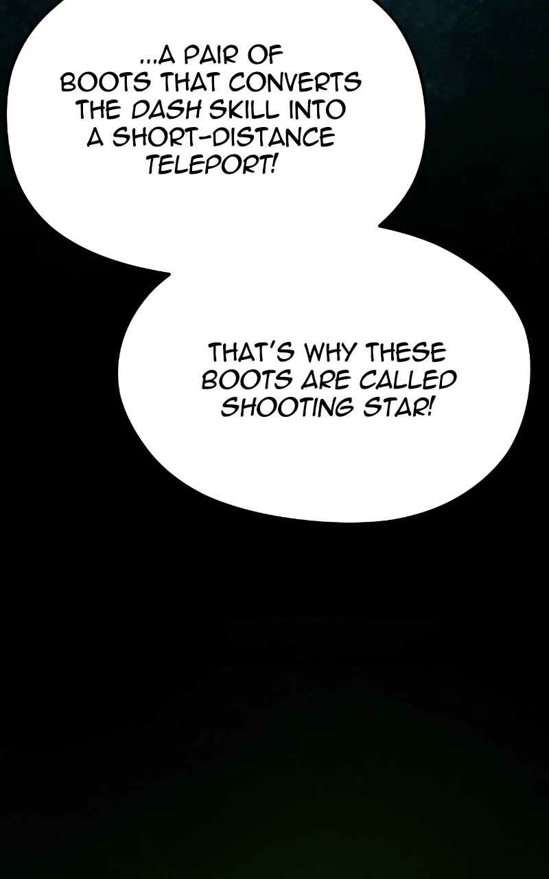 Level 999 Goblin Chapter 26 Page 85