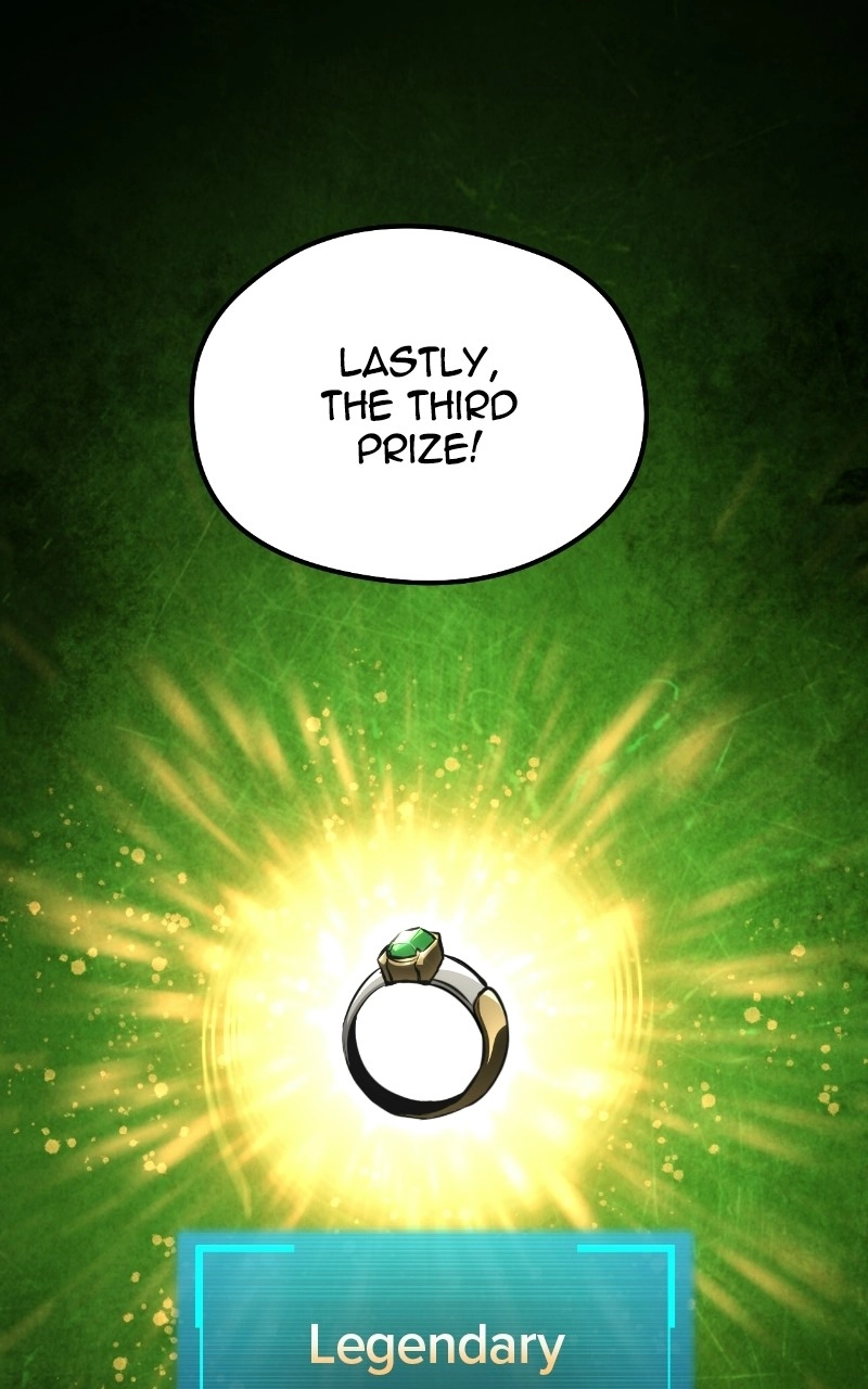 Level 999 Goblin Chapter 26 Page 86