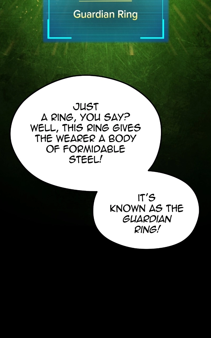 Level 999 Goblin Chapter 26 Page 87