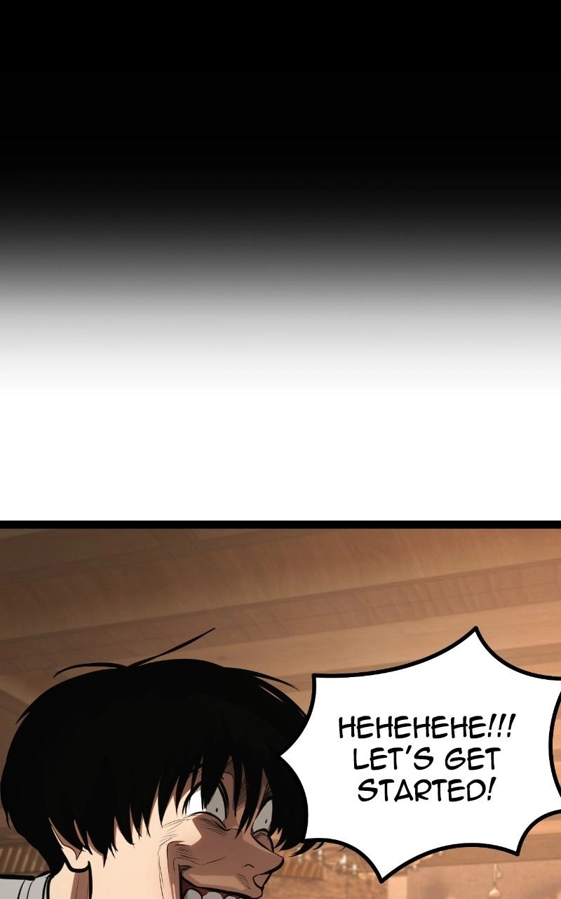 Level 999 Goblin Chapter 26 Page 88