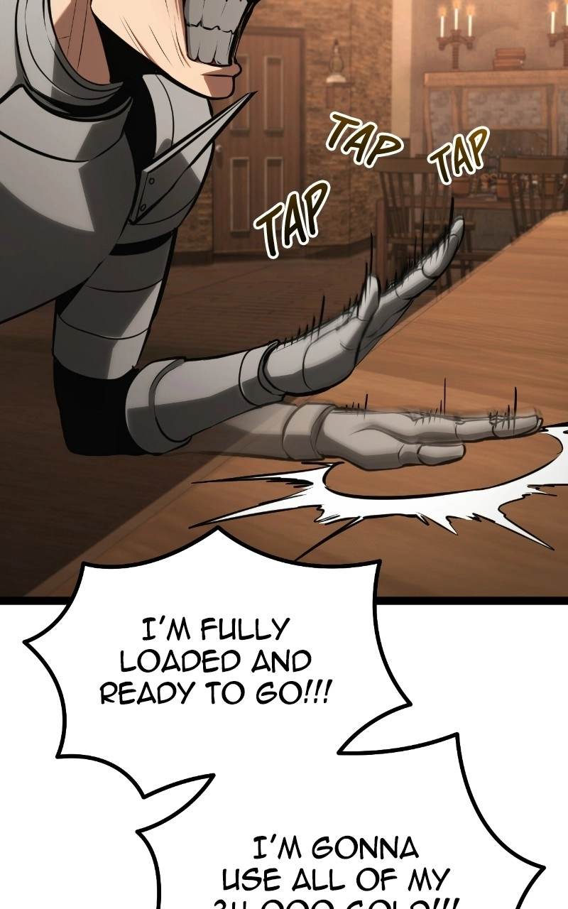 Level 999 Goblin Chapter 26 Page 89