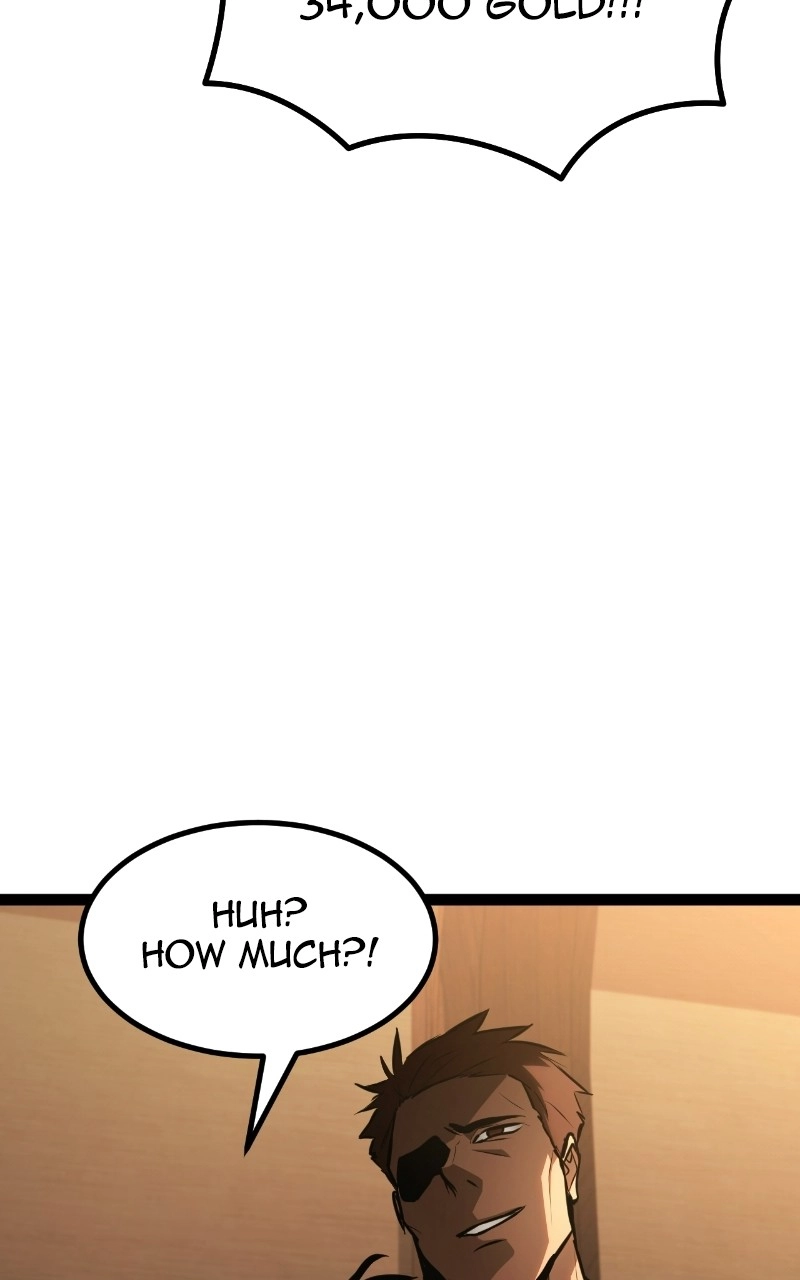 Level 999 Goblin Chapter 26 Page 90