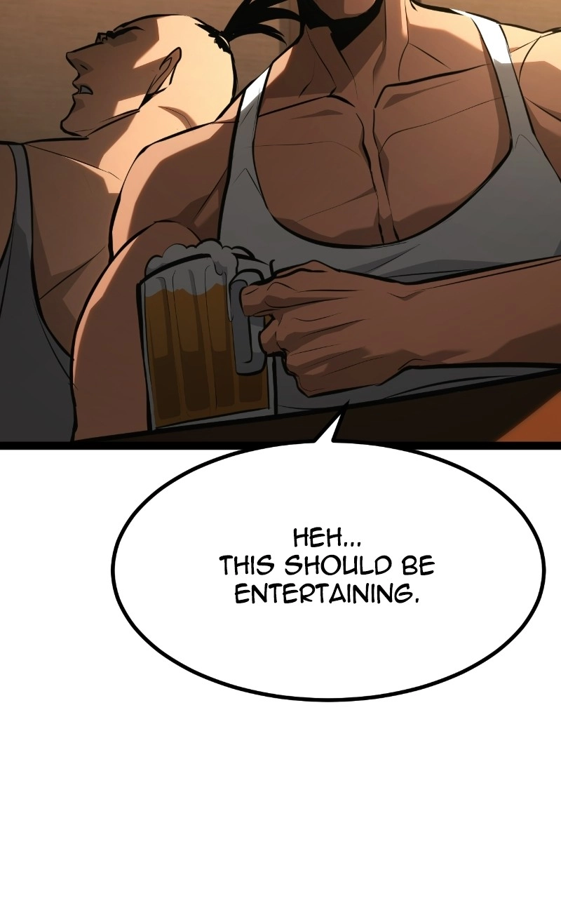 Level 999 Goblin Chapter 26 Page 91