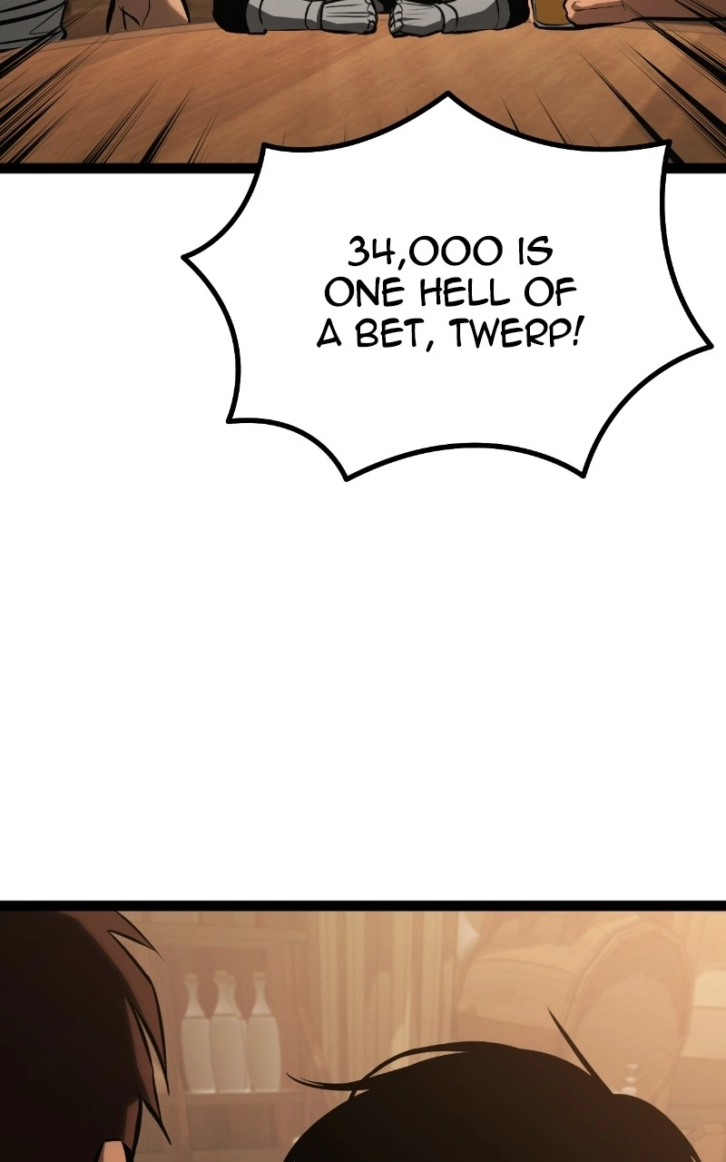 Level 999 Goblin Chapter 26 Page 93