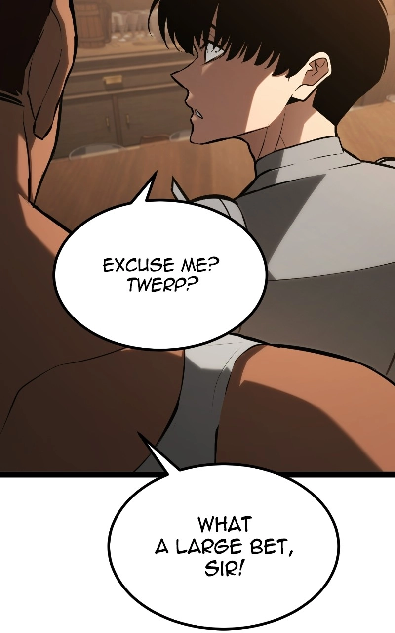 Level 999 Goblin Chapter 26 Page 94