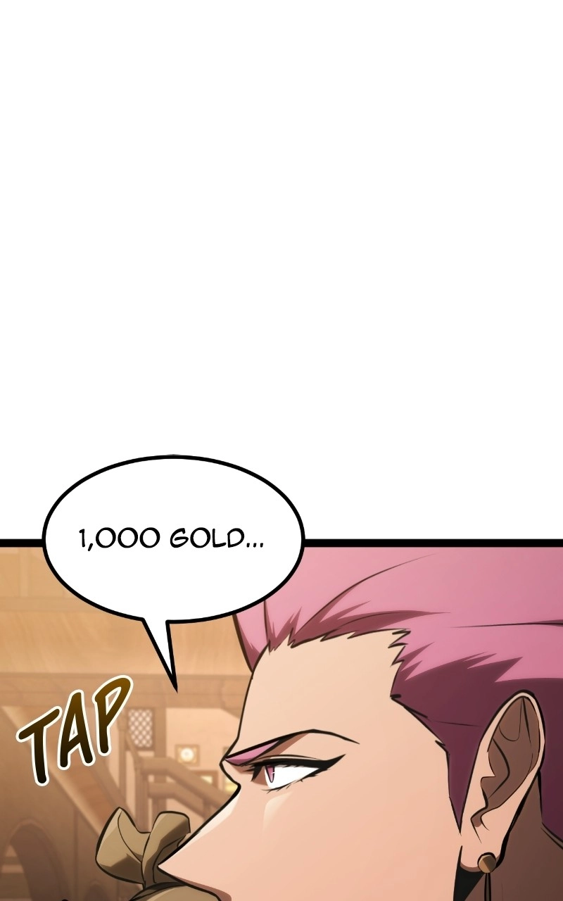 Level 999 Goblin Chapter 26 Page 95