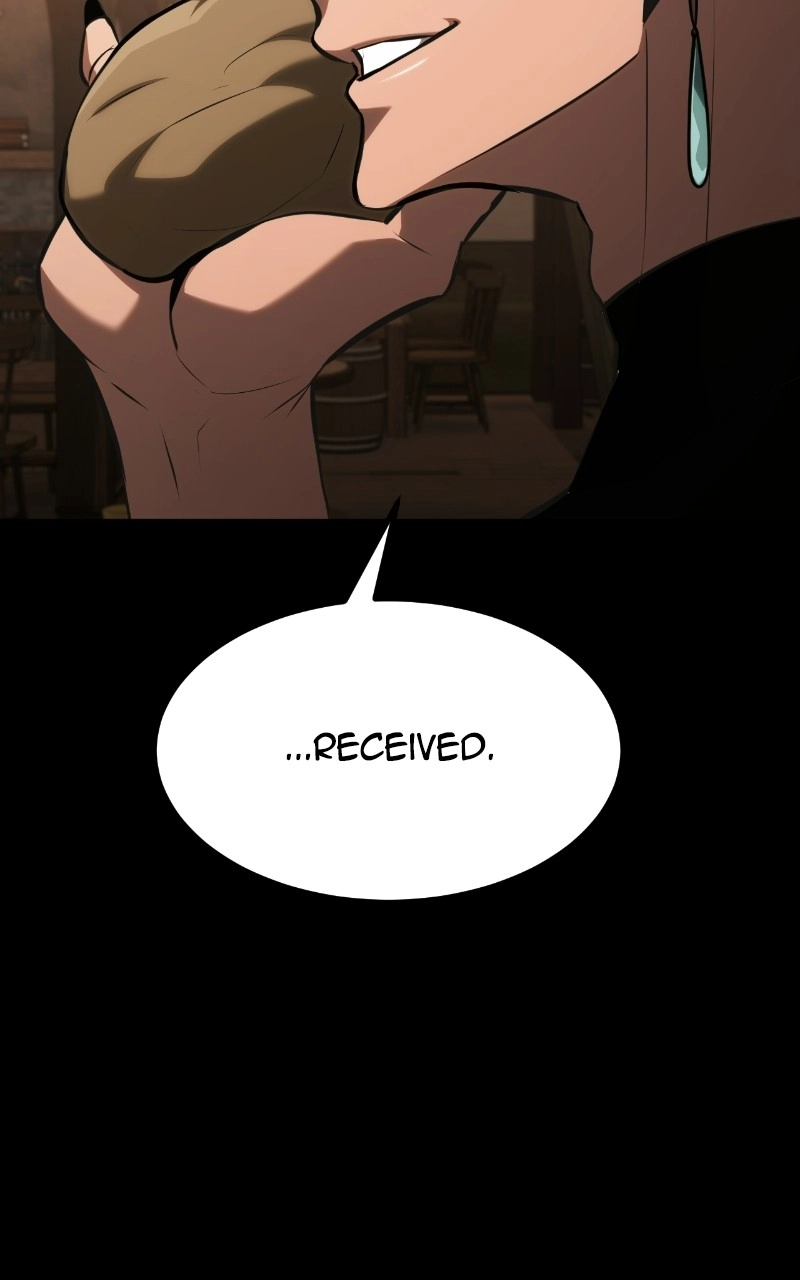 Level 999 Goblin Chapter 26 Page 96