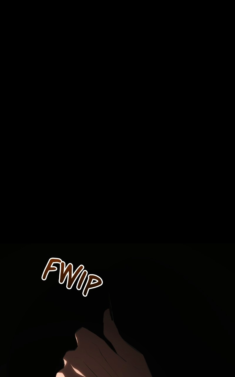 Level 999 Goblin Chapter 26 Page 97