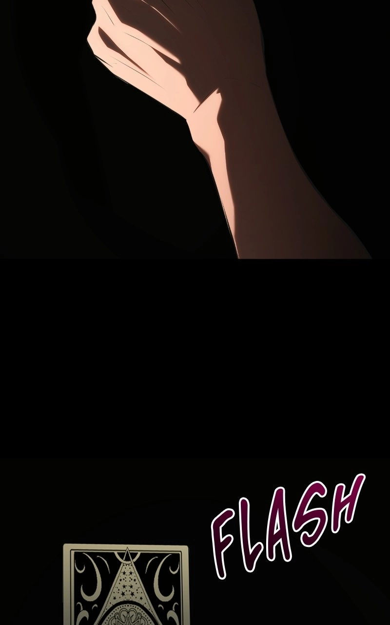 Level 999 Goblin Chapter 26 Page 98