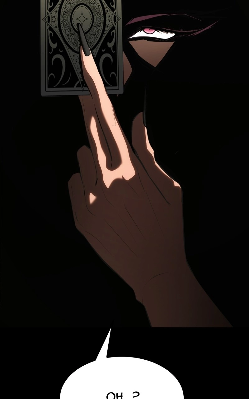 Level 999 Goblin Chapter 26 Page 99