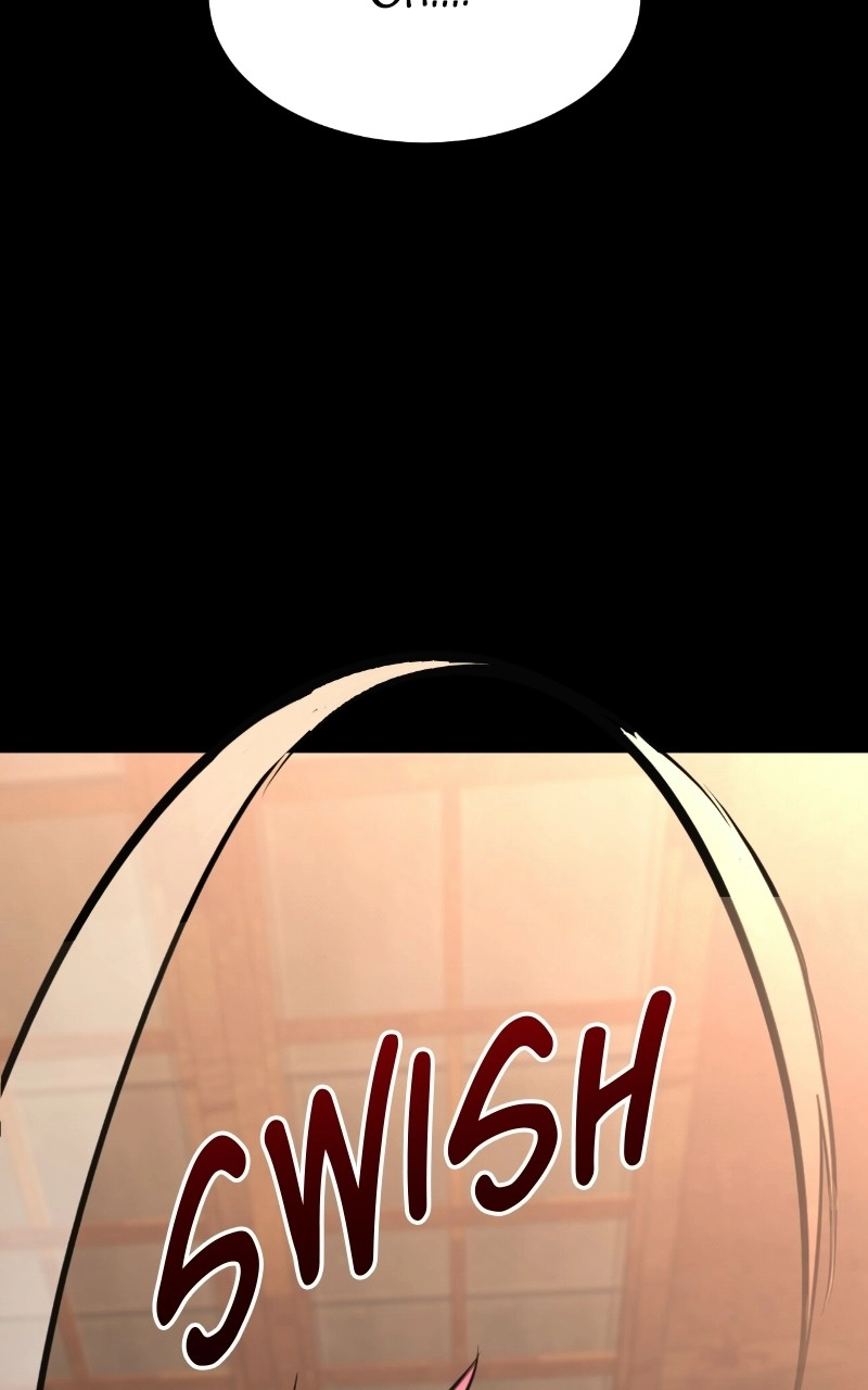 Level 999 Goblin Chapter 26 Page 100