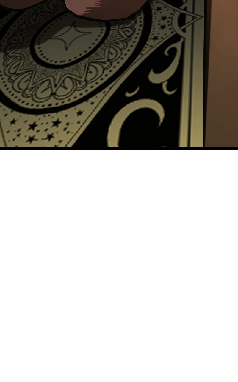 Level 999 Goblin Chapter 26 Page 102