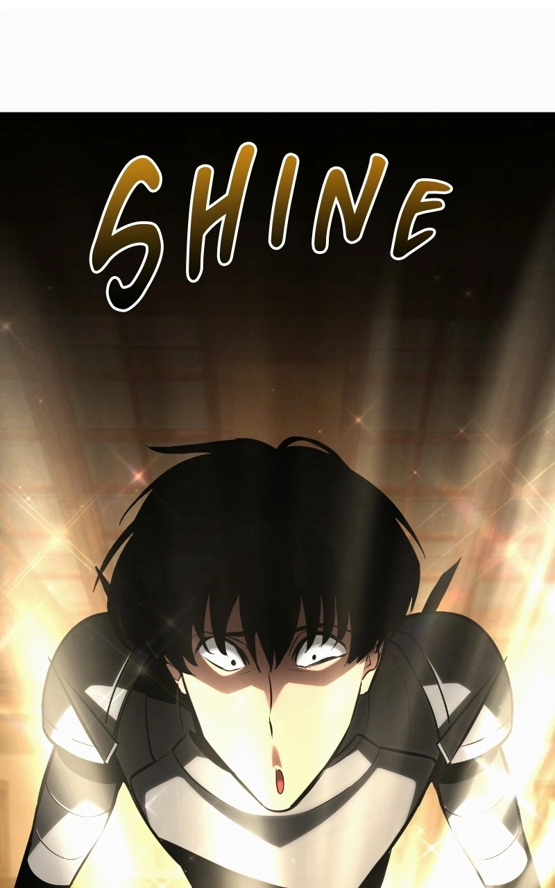 Level 999 Goblin Chapter 26 Page 103