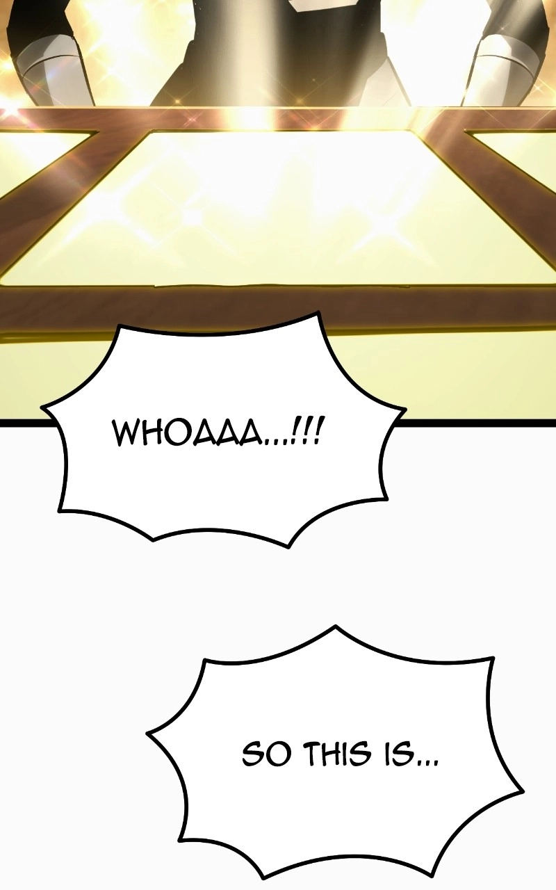 Level 999 Goblin Chapter 26 Page 104