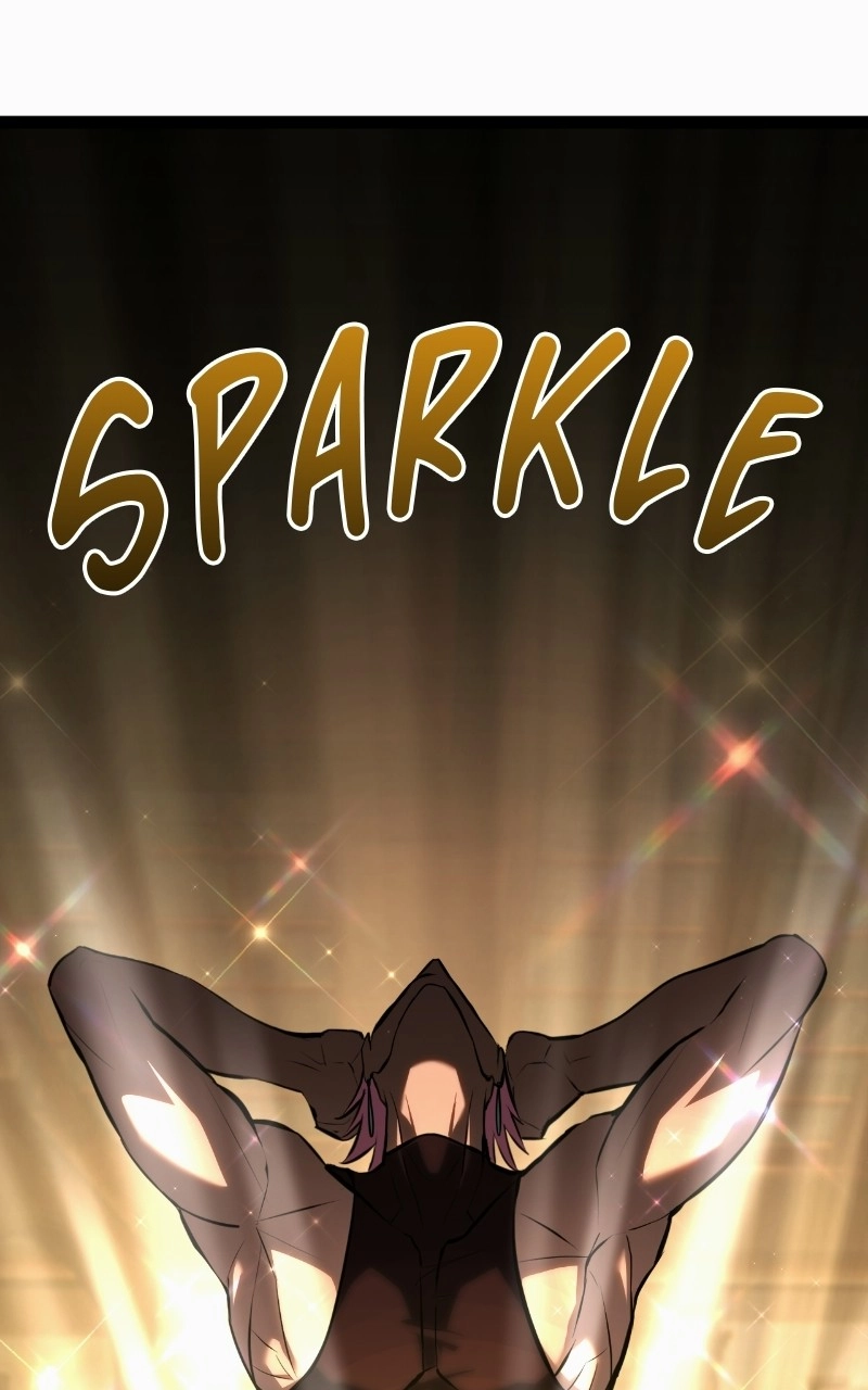 Level 999 Goblin Chapter 26 Page 105