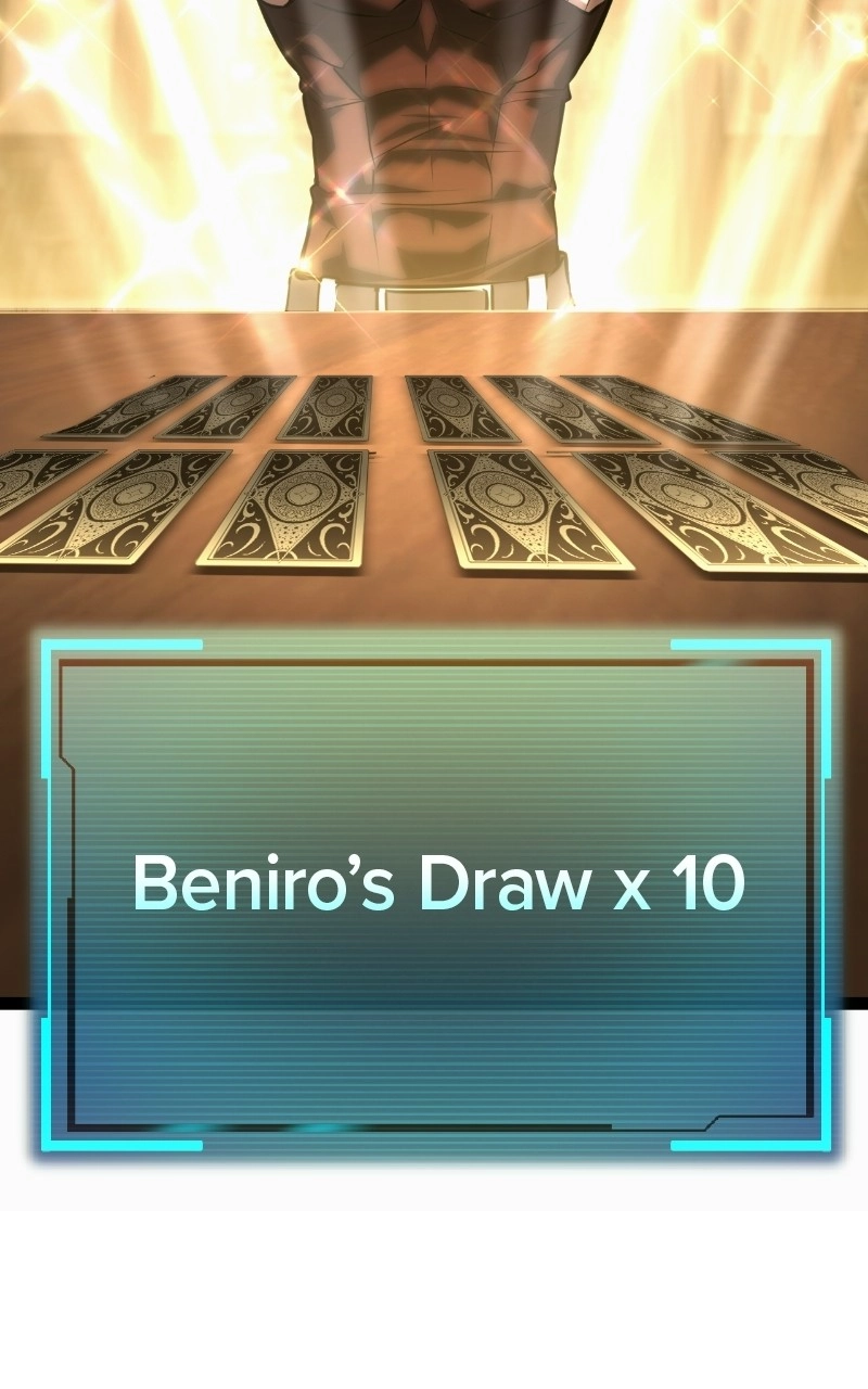 Level 999 Goblin Chapter 26 Page 106