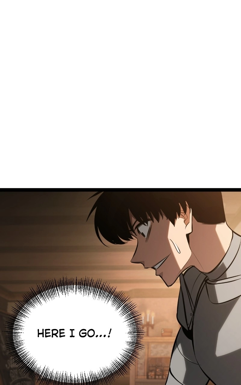 Level 999 Goblin Chapter 26 Page 107