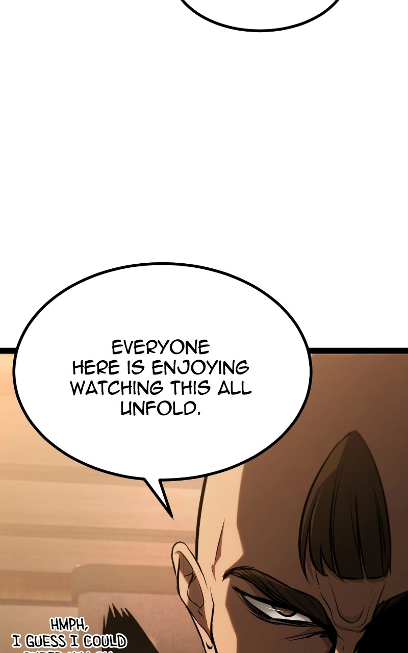 Level 999 Goblin Chapter 26 Page 112