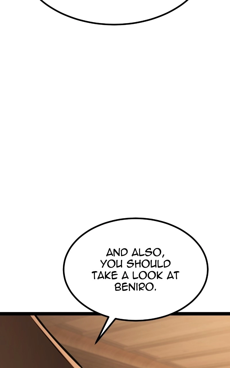 Level 999 Goblin Chapter 26 Page 114