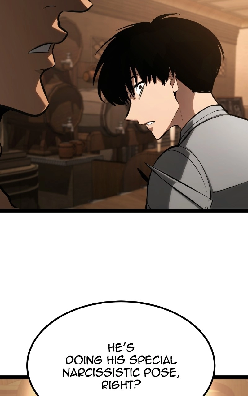 Level 999 Goblin Chapter 26 Page 115