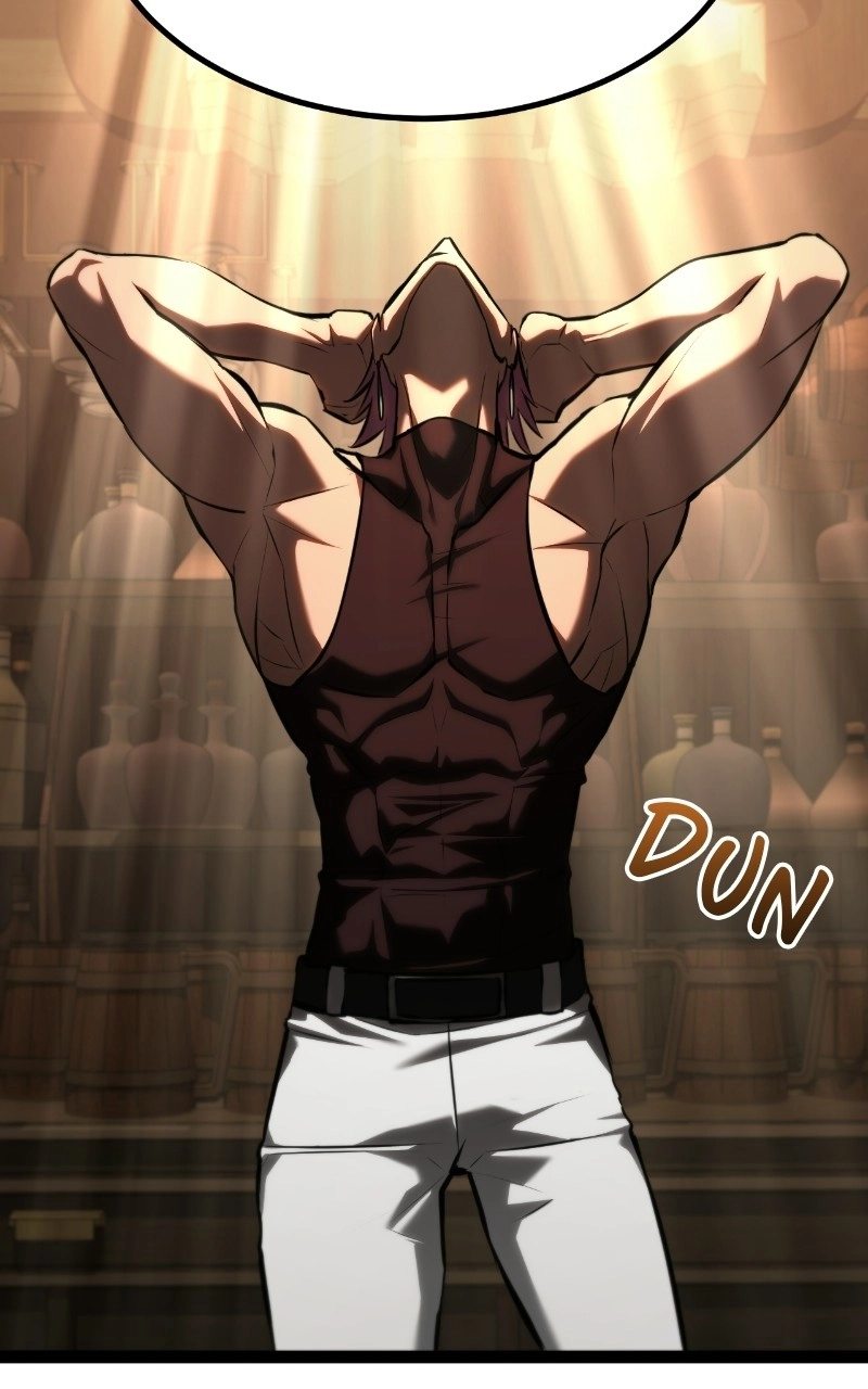 Level 999 Goblin Chapter 26 Page 116