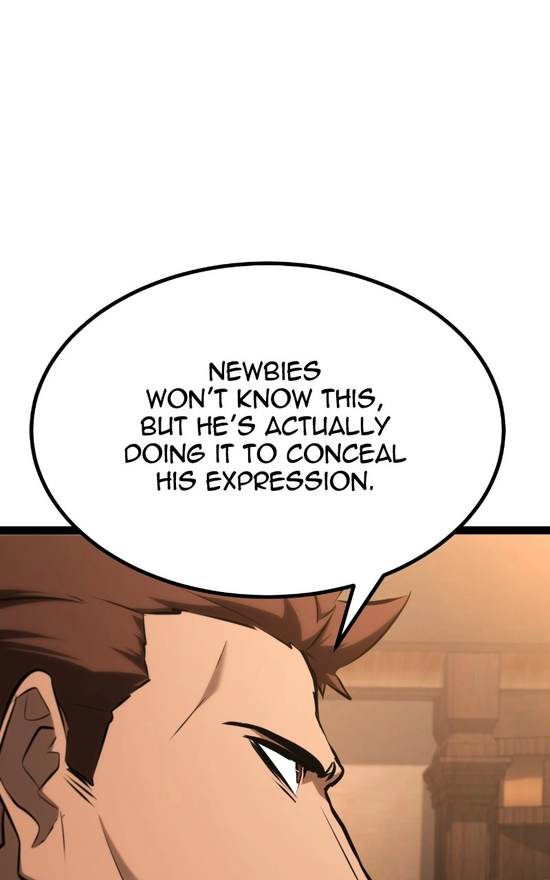 Level 999 Goblin Chapter 26 Page 117