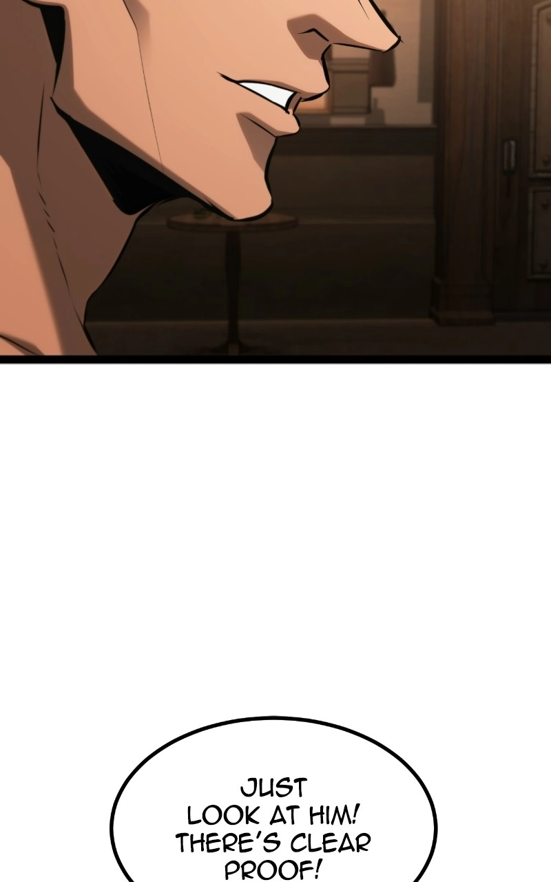 Level 999 Goblin Chapter 26 Page 118