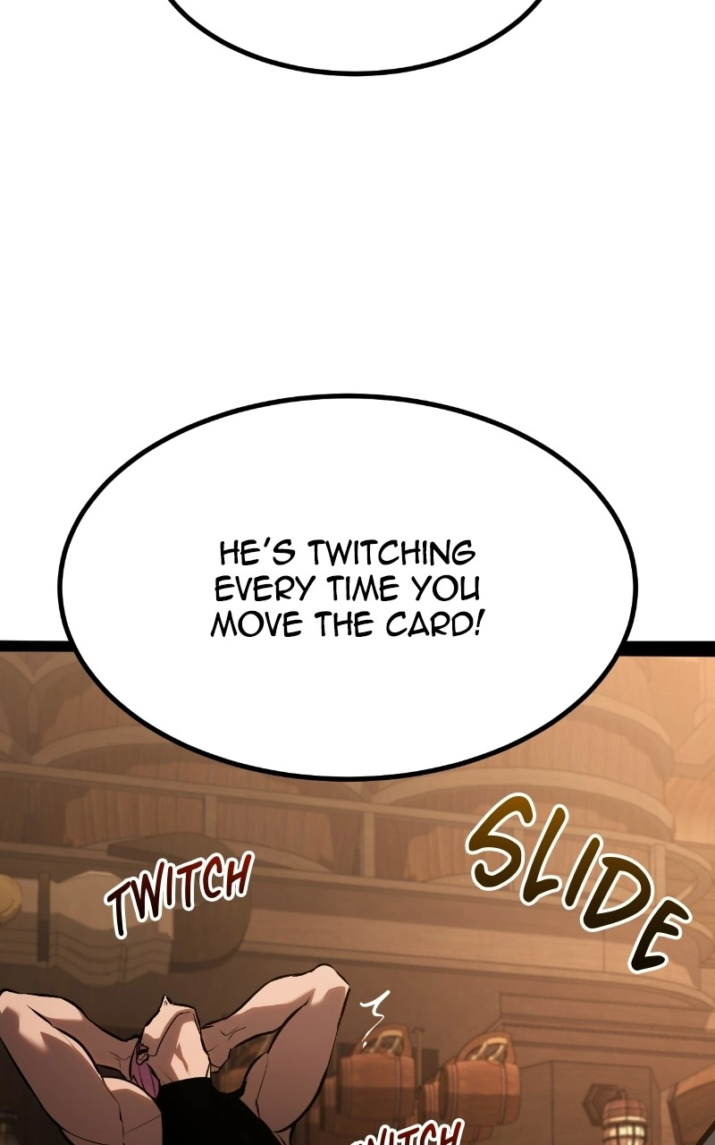 Level 999 Goblin Chapter 26 Page 119