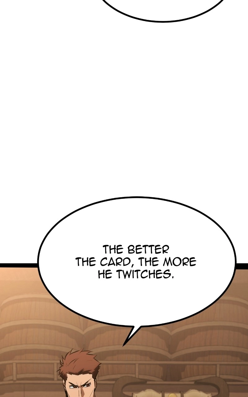 Level 999 Goblin Chapter 26 Page 121