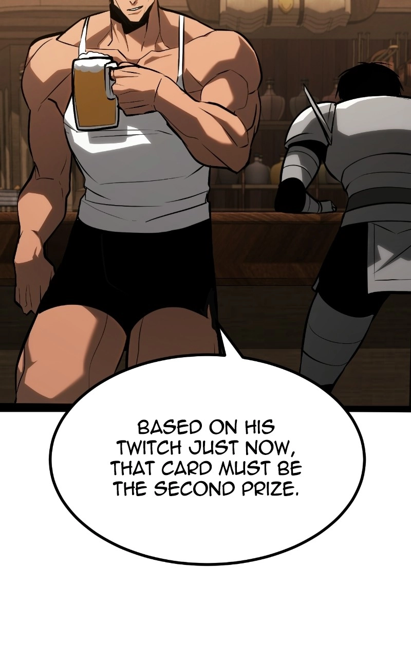 Level 999 Goblin Chapter 26 Page 122