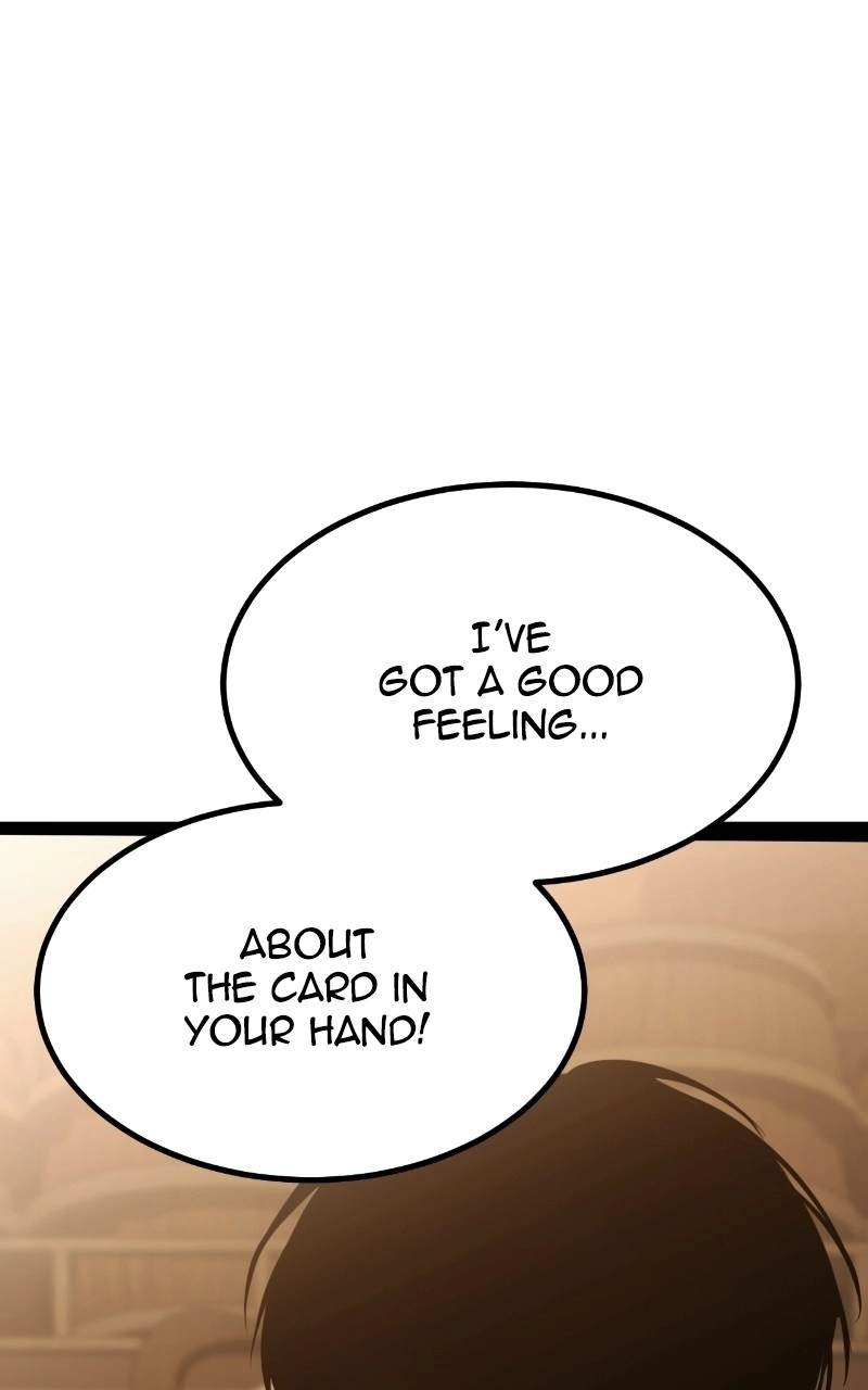 Level 999 Goblin Chapter 26 Page 123