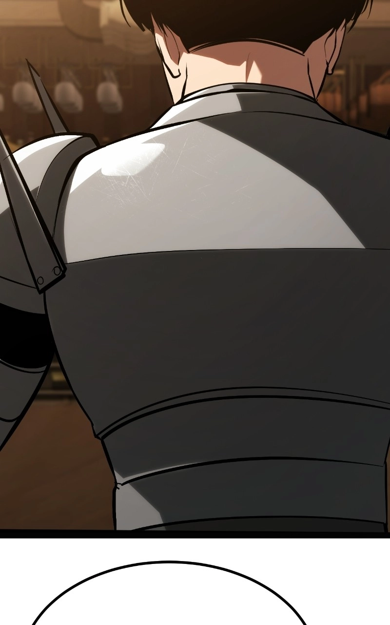 Level 999 Goblin Chapter 26 Page 124