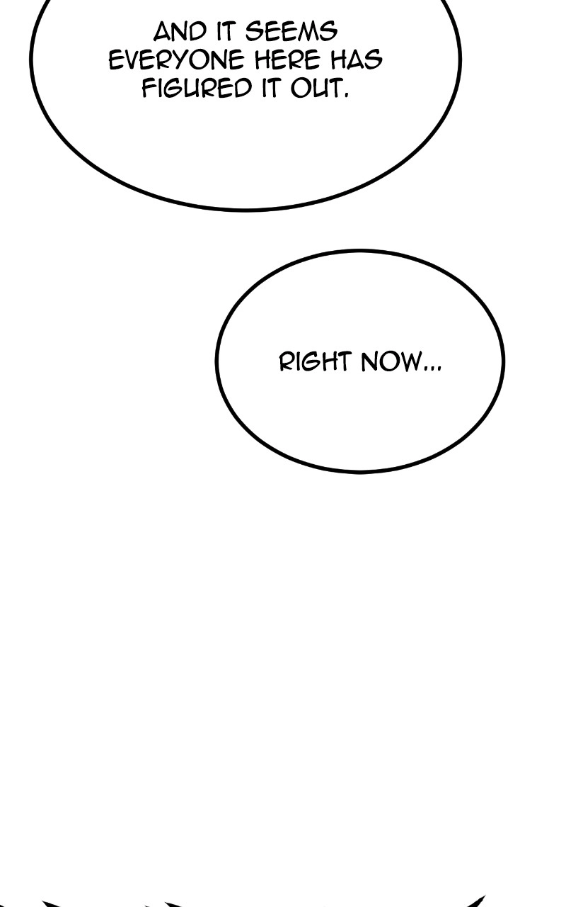 Level 999 Goblin Chapter 26 Page 125