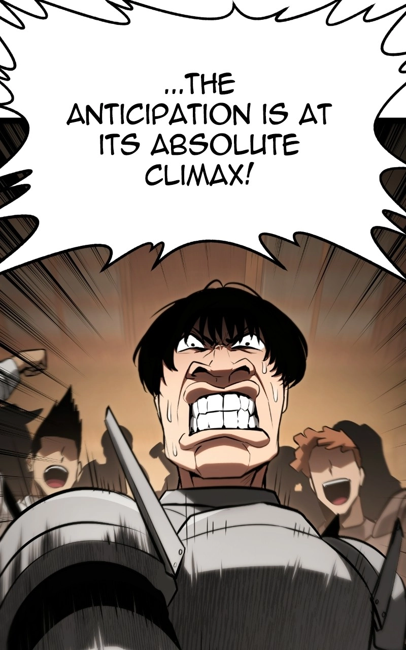 Level 999 Goblin Chapter 26 Page 126