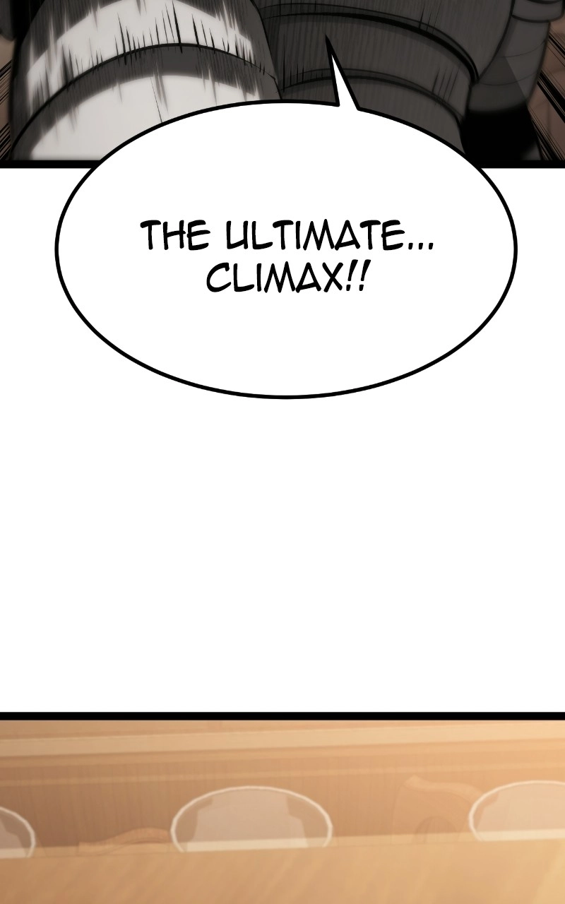 Level 999 Goblin Chapter 26 Page 127