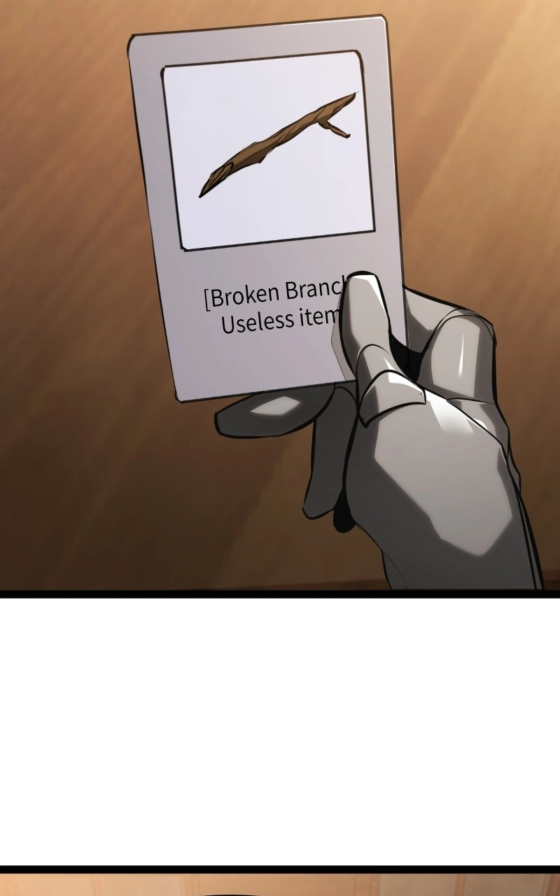 Level 999 Goblin Chapter 26 Page 128