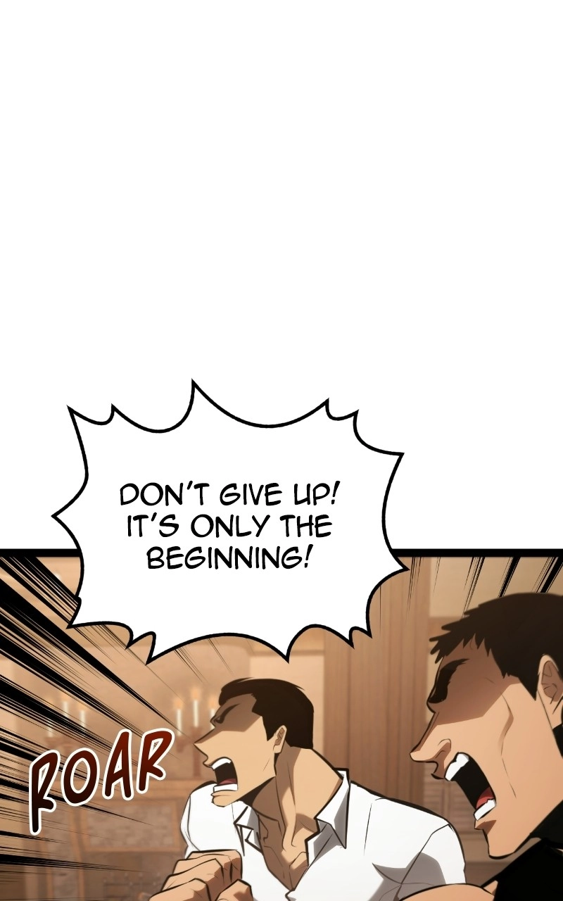 Level 999 Goblin Chapter 26 Page 130