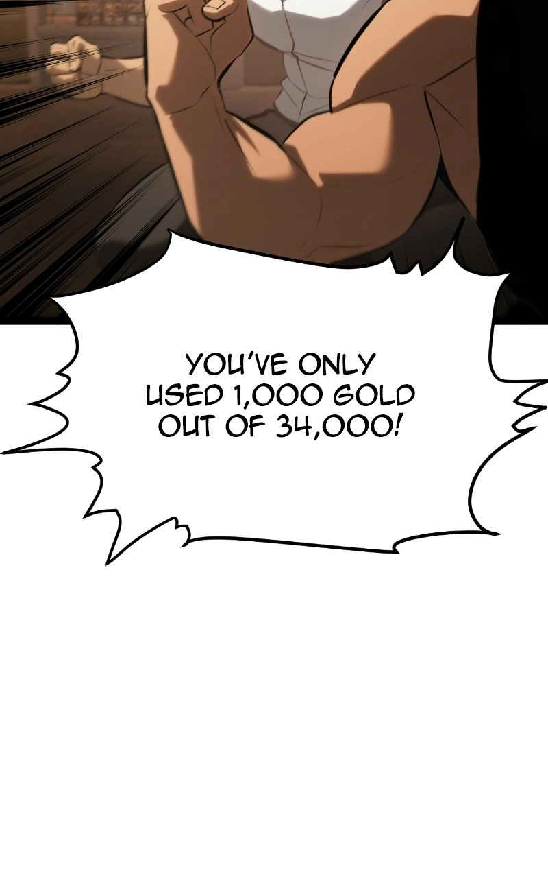 Level 999 Goblin Chapter 26 Page 131